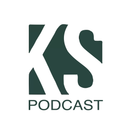 Podcast thumbnail for Klocksnack med Denke & Berns