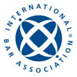 Podcast thumbnail for International Bar Association: Global Insight podcasts