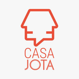 Podcast thumbnail for Casa JOTA