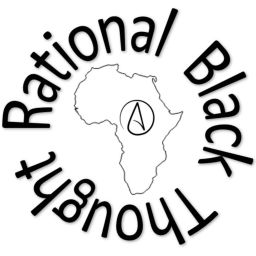 Podcast thumbnail for Rational Black Thought