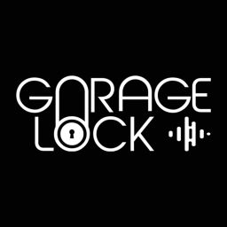 Podcast thumbnail for Garage Lock