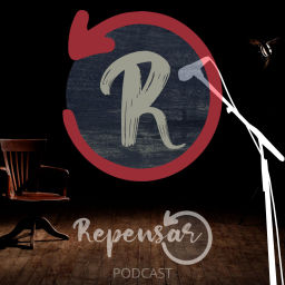Podcast thumbnail for Canal Repensar