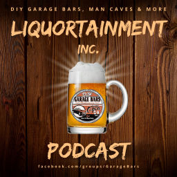Podcast thumbnail for Liquortainment Inc