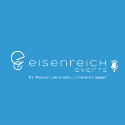 Podcast thumbnail for Armin Eisenreich