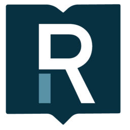 Podcast thumbnail for Redemption Life Fellowship