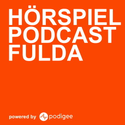 Podcast thumbnail for Hörspiel-Podcast der Fuldaer Grundschulen