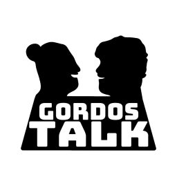 Podcast thumbnail for GordosTalk