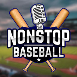 Podcast thumbnail for Nonstop Baseball