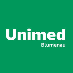 Podcast thumbnail for Unimed Blumenau