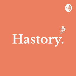 Podcast thumbnail for Break-even Point