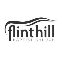 Podcast thumbnail for Flint Hill Baptist Church