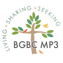 Podcast thumbnail for Bessels Green Baptist Church