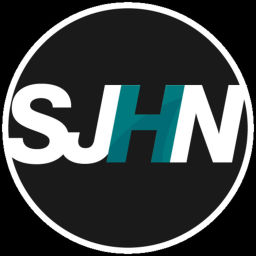 Podcast thumbnail for San Jose Hockey Now Podcast