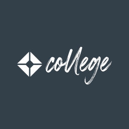 Podcast thumbnail for Englewood College
