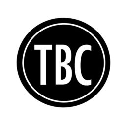Podcast thumbnail for Temple Cambridge