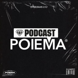 Podcast thumbnail for POIEMA TAUBATÉ
