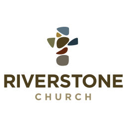 Podcast thumbnail for Riverstone Church