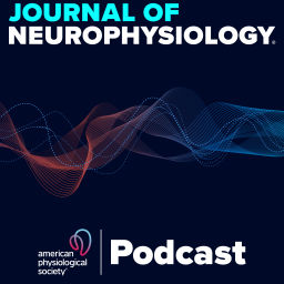 Podcast thumbnail for Journal of Neurophysiology