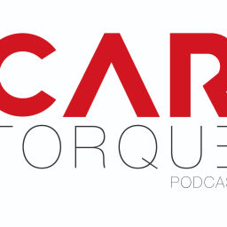 Podcast thumbnail for Car Torque with Matty J