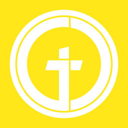 Podcast thumbnail for GODcentre Gouda Podcast