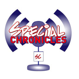 Podcast thumbnail for Unified At Work