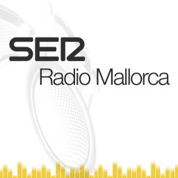 Podcast thumbnail for Radio Mallorca