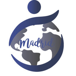 Podcast thumbnail for Nueva Vida Madrid - Prédicas