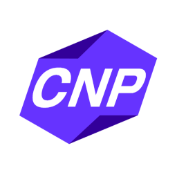 Podcast thumbnail for Chaotic Neutral Podcast