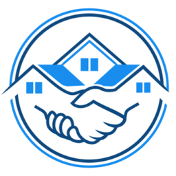 Podcast thumbnail for Ben Revak Mortgage Podcast