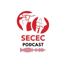 Podcast thumbnail for SECEC Podcast
