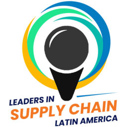 Podcast thumbnail for Leaders in Supply Chain LATAM