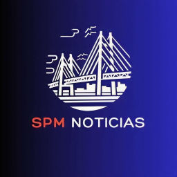 Podcast thumbnail for Publicidad - San Pedro de Macorís