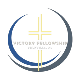 Podcast thumbnail for Victory Fellowship Church
