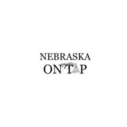 Podcast thumbnail for Nebraska ON TAP