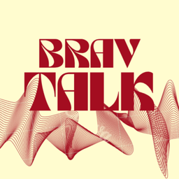 Podcast thumbnail for BRAV TALK 68