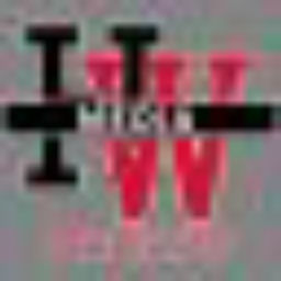 Podcast thumbnail for HW Media Podcasts