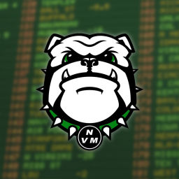 Podcast thumbnail for UnderDog Sports Podcast