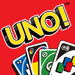 Podcast thumbnail for Awsnanon's UNO Podcast