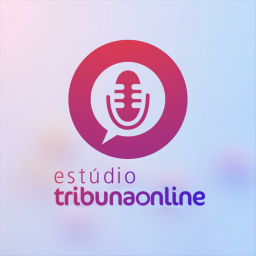 Podcast thumbnail for Estúdio Tribuna Online