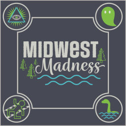 Podcast thumbnail for Midwest Madness