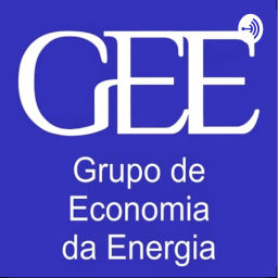 Podcast thumbnail for GEE Energia