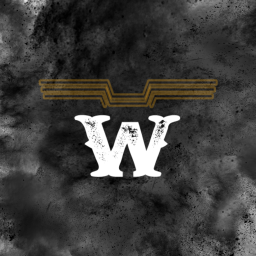 Podcast thumbnail for That Western Life