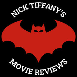 Podcast thumbnail for NT Movie Reviews