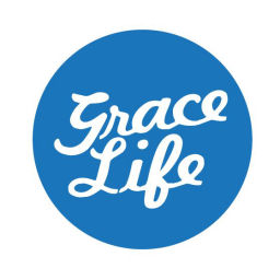 Podcast thumbnail for GraceLife