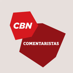 Podcast thumbnail for Comentaristas