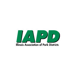 Podcast thumbnail for Park Cast by the Illinois Association of Park Districts