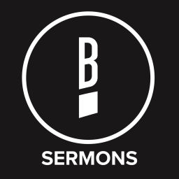 Podcast thumbnail for Bridgeway Sermons