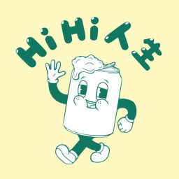 Podcast thumbnail for HiHi人生