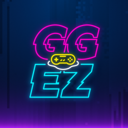 Podcast thumbnail for GG Over EZ