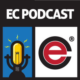 Podcast thumbnail for El EC Podcast